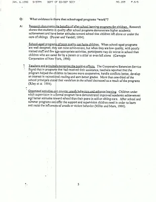 p. 45