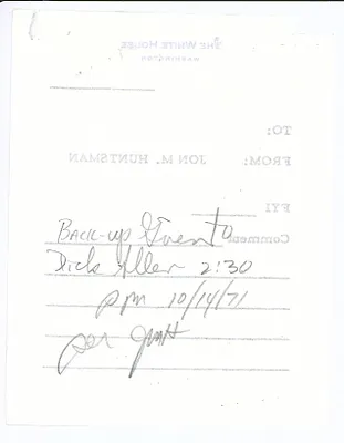 p. 39