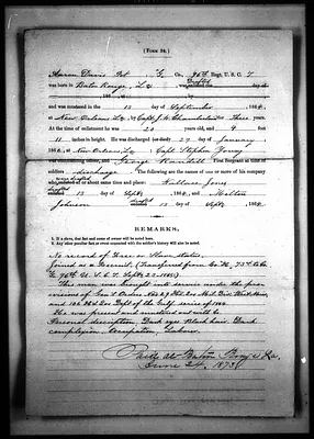 p. 54