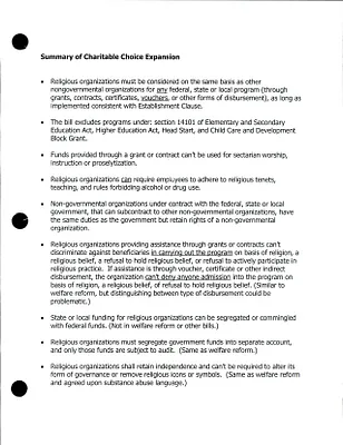 p. 18