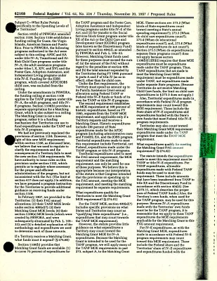 p. 45