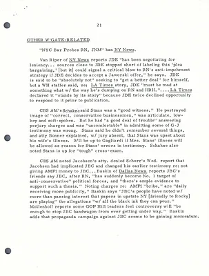 p. 38