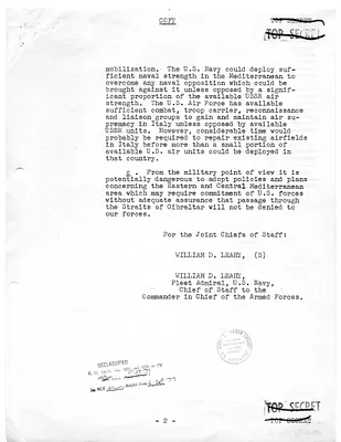 p. 10