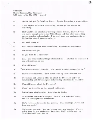 p. 29