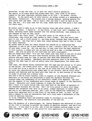 p. 53