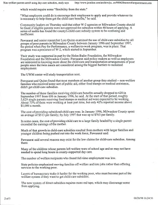 p. 23