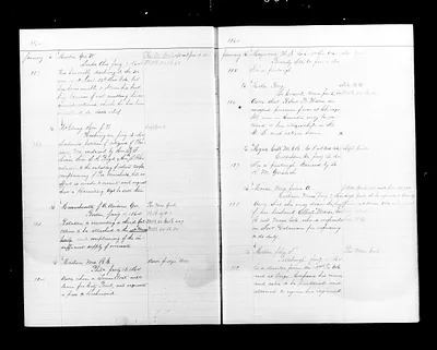 p. 24
