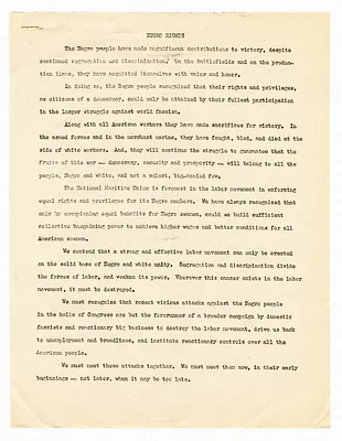 p. 55