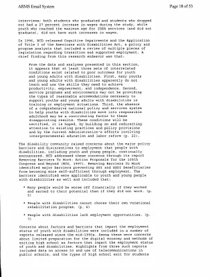 p. 48