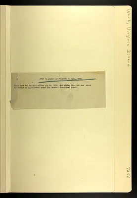 p. 25