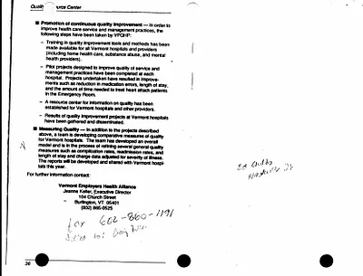 p. 24