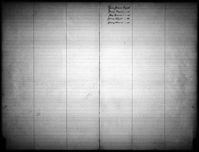 p. 23