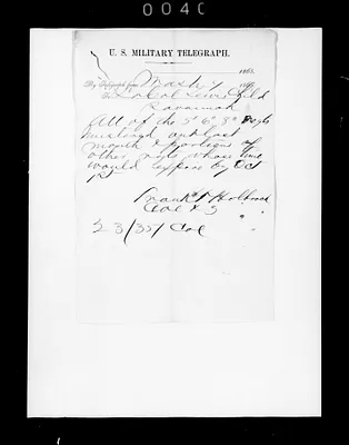 p. 50