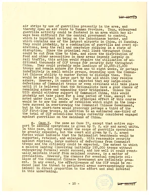 p. 14