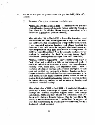 p. 18