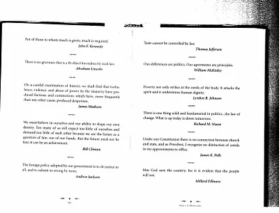 p. 25
