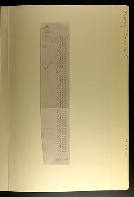 p. 35