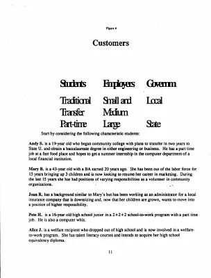 p. 11