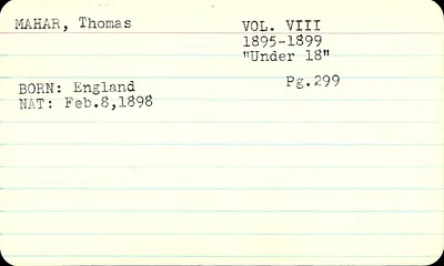 p. 45
