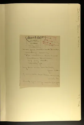 p. 34