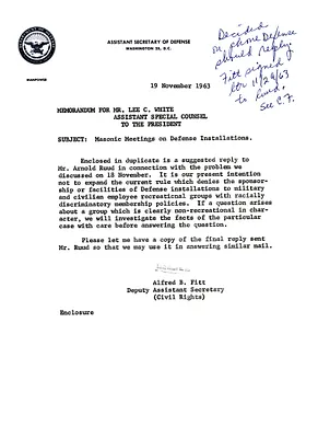 p. 48