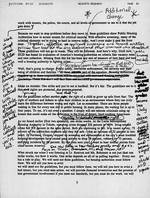 p. 18
