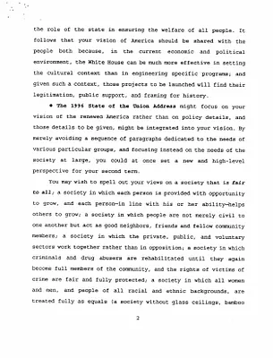 p. 58