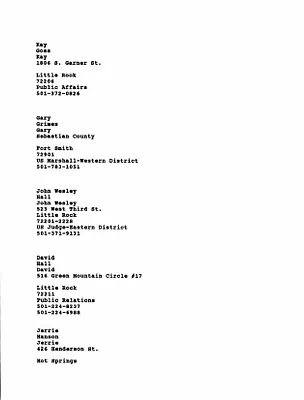 p. 13