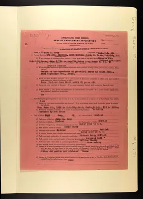 p. 34