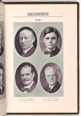 p. 15