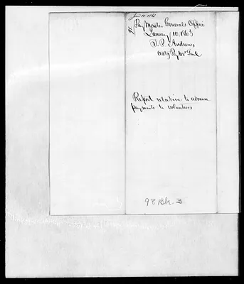 p. 54