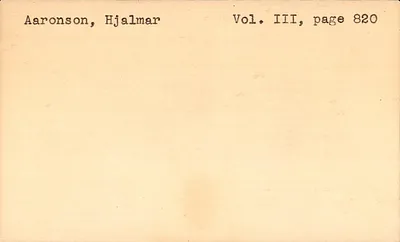 p. 1