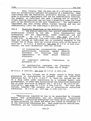p. 47