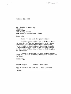 p. 40