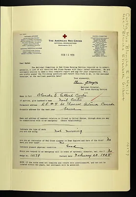 p. 17