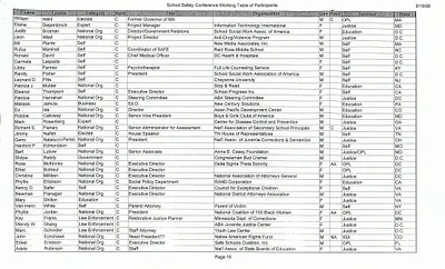 p. 24