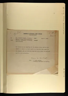 p. 53
