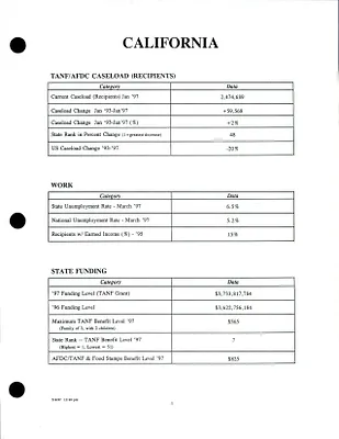 p. 57