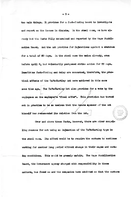 p. 9