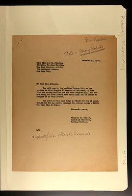 p. 41