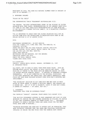 p. 58