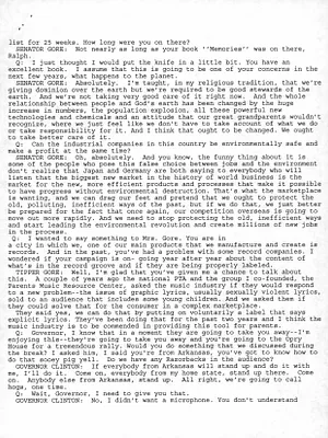 p. 43