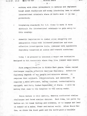 p. 57
