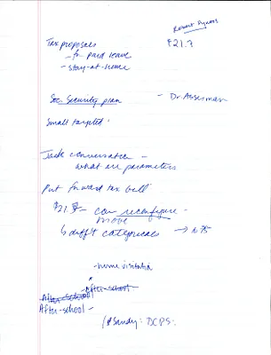 p. 7