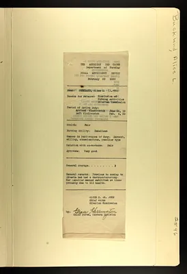 p. 8