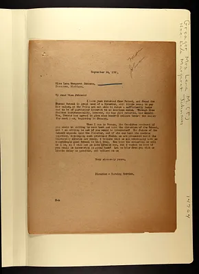 p. 42