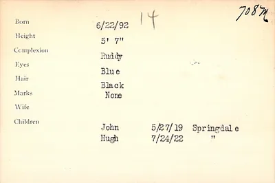 p. 48
