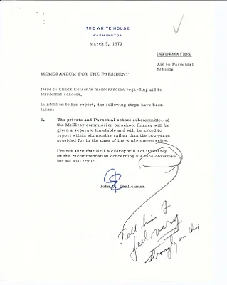 p. 41