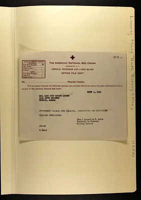 p. 59
