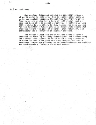 p. 27
